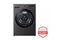 LG WM6700HBA 5.0 cu. ft. Mega Capacity Smart wi-fi Enabled Front Load Washer with TurboWash™ 360(degree) and Built-In Intelligence