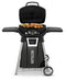 NAPOLEON BBQ PRO285STAND PRO285 TravelQ Stand for TravelQ PRO285