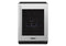 SIGNATURE KITCHEN SUITE SKSUW2401P 24-inch Built-in Undercounter Wine Refrigerator