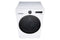 LG WM5500HWA 4.5 cu. ft. Capacity Smart Front Load Energy Star Washer with TurboWash® 360(degree) and AI DD® Built-In Intelligence