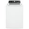 FRIGIDAIRE FFTW4120SW Frigidaire 4.1 Cu. Ft. High Efficiency Top Load Washer