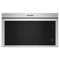 MAYTAG MMMF6030PZ Over-the-Range Flush Built-In Microwave - 1.1 Cu. Ft.