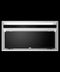 FISHER & PAYKEL HP24IDCHX4 Insert Range Hood, 24"