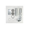 MAYTAG W10323246 Dryer 4-Way Vent Kit