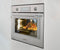 THERMADOR POD301W Single Wall Oven 30'' Stainless Steel POD301W