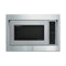 SHARP RK94S27F Sharp 27 in. Built-in Microwave Oven Trim Kit