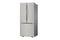 LG LFCS22520S 22 cu. ft. French Door Refrigerator