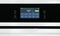 FRIGIDAIRE FCWS3027AW Frigidaire 30'' Single Electric Wall Oven with Fan Convection