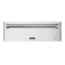 VIKING RVEWD330FW 30" Warming Drawer - RVEWD