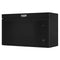 MAYTAG MMMF6030PB Over-the-Range Flush Built-In Microwave - 1.1 Cu. Ft.