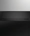 FISHER & PAYKEL CI365DTB4 Induction Cooktop, 36", 5 Zones with SmartZone