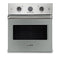 VIKING VSOE527AG 27" Electric Single Premiere Oven - VSOE