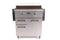 COYOTE C1FTG30LP 30" Flat Top Grill Built-in; LP