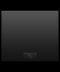 FISHER & PAYKEL CI244DTTB1 Primary Modular Induction Cooktop, 24", 4 Zones with SmartZone