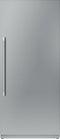 THERMADOR T36IR905SP Built-in Panel Ready Fresh Food Column 36'' T36IR905SP