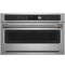 Café™ CWB713P2NS1  Built-In Microwave/Convection Oven