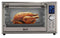 AVANTI POA8K3S 0.8 Cu. Ft. Multi-Function Oven