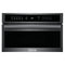 FRIGIDAIRE GMBD3068AD Frigidaire Gallery 30'' Built-In Microwave Oven with Drop-Down Door