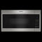 MAYTAG MMMS4230PZ Over-The-Range Microwave with Non-Stick Interior Coating - 1.7 Cu. Ft.