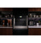 GE APPLIANCES PTS700RSNSS GE Profile™ 30" Smart Built-In Convection Single Wall Oven with Right-Hand Side-Swing Doors