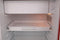 AVANTI RMRS31X6BLIS 3.1 cu. ft. Retro Compact Refrigerator