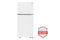 LG LTCS20020W 20 cu. ft. Top Freezer Refrigerator