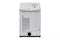 LG DLE7000W 7.3 cu. ft. Ultra Large Capacity Top Load Electric Dryer with Sensor Dry Technology