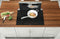 BOSCH NIT8069UC 800 Series Induction Cooktop 30'' Black NIT8069UC