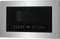 ELECTROLUX EMBS2411AB 30'' Built-In Side Swing Microwave Oven