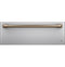 Café™ CXWD0H0PMBZ  2 - 30" Double Wall Oven Handles - Brushed Bronze