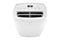 LG LP0721WSR 7,000 BTU Portable Air Conditioner