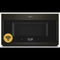 WHIRLPOOL WMHA9019HV 1.9 cu. ft. Smart Over-the-Range Microwave with Scan-to-Cook technology 1