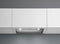 FALMEC FIVAL34B5SSR Built-in - 34" (86 cm) 500 CFM Hood