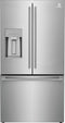 4-DOOR FRENCH DOOR REFRIGERATOR