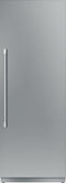 THERMADOR T30IR905SP Built-in Panel Ready Fresh Food Column 30'' T30IR905SP