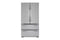 LG LMWS27626S 27 cu. ft. French Door Refrigerator