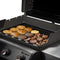 WEBER 6787 Spirit Full-Size Griddle - 300 Series