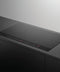 FISHER & PAYKEL CI365DTB4 Induction Cooktop, 36", 5 Zones with SmartZone