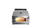 LYNX LPZALP Lynx Napoli Outdoor Oven™, Built In/Countertop LP