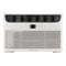 FRIGIDAIRE FFRA062WA1 Frigidaire 6,000 BTU Window-Mounted Room Air Conditioner