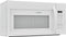 FRIGIDAIRE FMOS1846BW Frigidaire 1.8 Cu. Ft. Over-The-Range Microwave