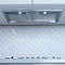 XO APPLIANCE XOI21SMUA 21" Make up Air Model 395 CFM Insert For Custom Built Hood Italian Made