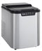 DANBY DIM2500SSDB Danby 2 lb Ice Maker