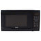 AVANTI MT09V1B 0.9 CF Touch Microwave - Black