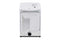 7.3 CF ULTRA LARGE HIGH EFFICIENCY DRYER ELECTRIC WHITE