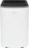 FRIGIDAIRE FHPC102AC1 Frigidaire 10,000 BTU 3-in-1 Portable Room Air Conditioner