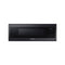 Samsung ME11A7510DG 1.1 CF SMART OTR WITH WIFI VOICE CONTROL AND 1100 W POWER BLACK STAINLESS STEEL