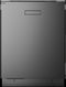 ASKO DBI663ISSOF Built-in Dishwasher