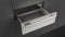 Fulgor Milano F6PWD30S1 30" Warming Drawer, Sofia, Stainless