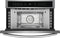 FRIGIDAIRE GMBD3068AF Frigidaire Gallery 30'' Built-In Microwave Oven with Drop-Down Door